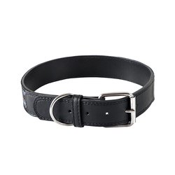 3.5*70.5cm,other sizes are available or as per cl